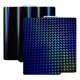 thumbnail image 1 of Hot Bed Printing Panel 257x257mm Build Plate for A1/X1C/X1/P1P/P1S Printer, 1 of 5