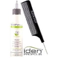 thumbnail image 2 of Scalp Therapy Iden Bee Propolis 125 ml Tratamiento para caspa, 2 of 2