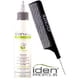 thumbnail image 2 of Scalp Therapy Iden Bee Propolis 125 ml Tratamiento para caspa, 2 of 2
