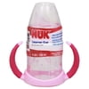 NUK 5 OZ LEARNER CUP 6+ MOS