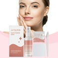 thumbnail image 1 of Xihbxyly Almohadillas de Ácido Kójico, Esponjas Limpiadoras de Cúrcuma Iluminadoras, Almohadillas Exfoliantes Faciales para Eliminar Manchas Oscuras, Uso Diario para Todo Tipo de Piel, Práctico Tamañ, 1 of 7
