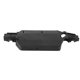 thumbnail image 2 of Chasis M16001 para Hbx 16889 16889a 16890 16890a SG 1601 Rc Car esquí esquí Gafas de esquí, 2 of 5