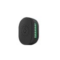 thumbnail image 5 of Tuya Smart Wifi Fan Ceiling Fan Switch Module Dual-mode Reset Voice For Google Home Black, 5 of 5
