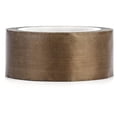 thumbnail image 3 of 1 Pc High-Temperature PTFE Teflon Tape, 0.18mm Thick, 45mm x 10M, Compatible with Vacuum Sealing Machines, 3 of 5