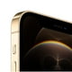 thumbnail image 3 of iPhone 12 Pro Max Apple 512Gb Dorado Reacondicionado Tipo A, 3 of 6
