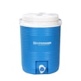 thumbnail image 1 of Termo Hypermark Isolated Water con dispensador 2 galones, 1 of 8