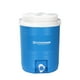 thumbnail image 1 of Termo Hypermark Isolated Water con dispensador 2 galones, 1 of 8