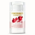thumbnail image 6 of Summer Pomegranate Deodorant Stick Natural Odor Control Gentle-Friendly Aluminum-Free Deodorant Stick, 6 of 8