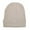 Tan, variant on CTM® Kids' Knit Winter Cuff Stocking Cap
