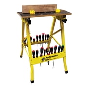 Performance Tool W54025 Multi-Purpose Workbench