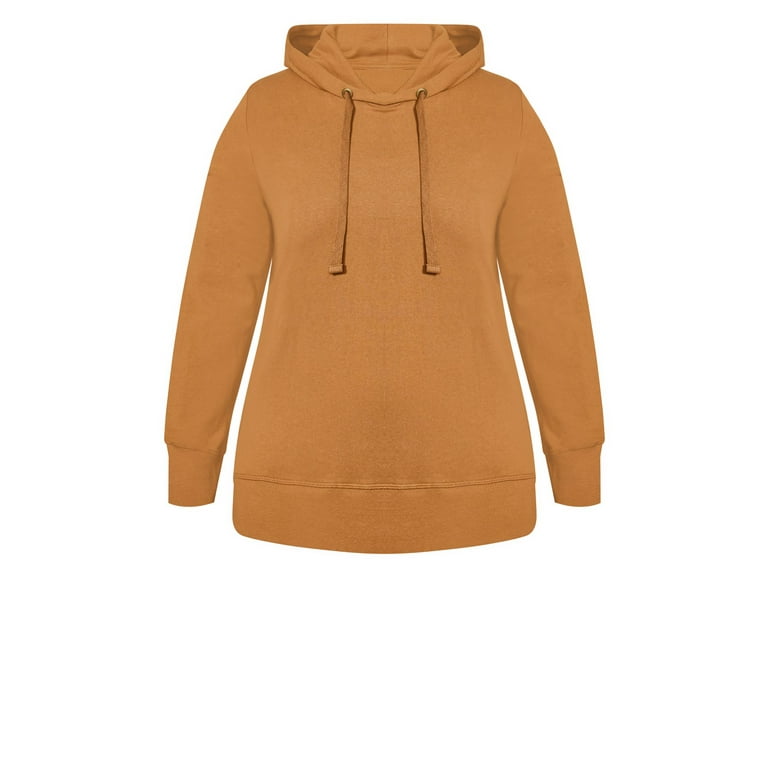 So cozy sweatshirt hotsell