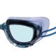 thumbnail image 2 of Speedo Sunny G - anteojos de natación unisex para niños de 3 a 8 años multicolor, 2 of 6