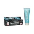 thumbnail image 4 of Goodhead Oral Delight Gel Flavored Lubricant 4oz - Cotton Candy, 4 of 5