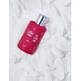 thumbnail image 2 of Perfume Juliette Has A Gun MMMM Eau de Parfum para mujer, 50 ml Juliette has a Gun Juliette Has A Gun, 2 of 2
