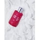 thumbnail image 2 of Perfume Juliette Has A Gun MMMM Eau de Parfum para mujer, 50 ml Juliette has a Gun Juliette Has A Gun, 2 of 2