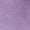 style-01 Light Purple, variant on Kids Pajama Girls Pajamas Set Short Sleeve Sleepwear Summer Lounge Set Soft Pjs for Kids Size 7-8 (Black,7-8 Years)