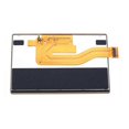 thumbnail image 5 of For Go LCD Display Screen Professional LCD Screen Replacement for Go Game Console, 5 of 5