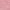 Dusty Rose, variant on Harry Potter Toddler Girls Chenille Sweater, Sizes 12 Months-5T