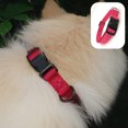 thumbnail image 3 of TUFF Collar Receptor de valla para perros Correa de repuesto resistente, 3 of 5