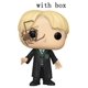 thumbnail image 3 of 2025 FUNKO POP Series Severus Snape Luna Dobby Hermione Rubeus Malfoy Figura de acción de vinilo Colección Modelo Juguetes para niños Regalo, 3 of 5