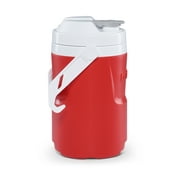 Igloo 1/2 Gal Beverage Cooler