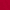 Red Jester, variant on Dogg Supply Men's Microfleece Pull-On Sleep Joggers with Pockets, Sizes S-XL