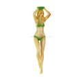 thumbnail image 1 of Pelota de Golf, belleza de uñas, modelo de bikini, camiseta de bola, belleza corporal de plástico, personalidad de uñas, soporte de bola para asiento, multicolor, 1 of 6