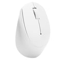 thumbnail image 4 of Mouse, Gaming Mice 1000DPI 3 Buttons Optical  for Laptop for Desktop for Windows10/8/7 Black,White,Blue, 4 of 7