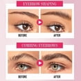 thumbnail image 5 of Natural-shaped Eyebrow Styling Glue, 5 of 6