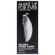 thumbnail image 5 of Base de maquillaje Make Up For Ever HD Skin Hydra Glow 30 ml 1Y00, 5 of 7