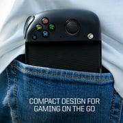 RIG MG-X Wireless Mobile Controller for Android Smartphones