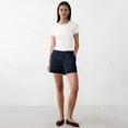 thumbnail image 5 of Women's 5" Inseam Short with pockets, 5 of 5