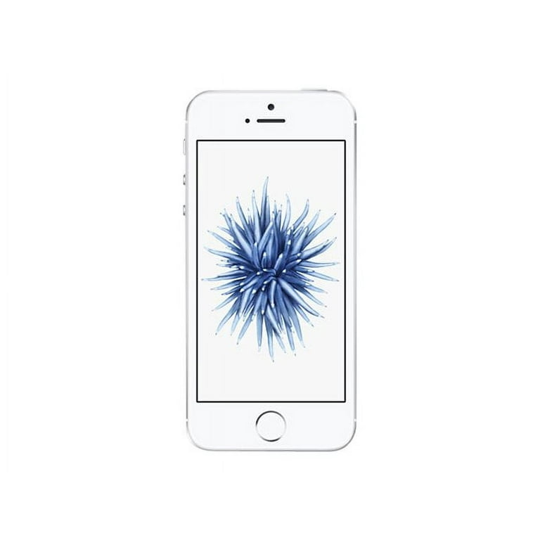 スマートフォン本体 H4041 iPhone SE H4004 iPhone6S Apple iPhone SE - 4G smartphone / Internal Memory 64 GB