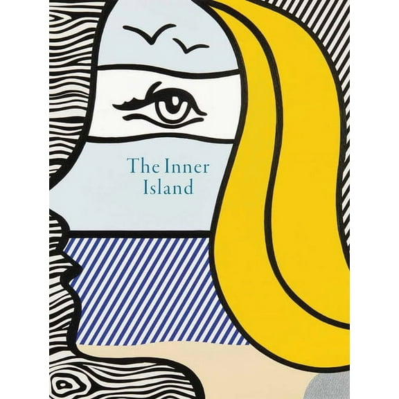 The Inner Island, (Paperback)