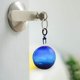 thumbnail image 4 of Juguete colgante de peluche Tierra y Sol | Adorno Suave para Colgar | Diseño realista de tejidos | Llavero portátil para amantes del espacio | Regalo ideal para los aficionados a la astronomía, 4 of 7