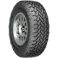 thumbnail image 5 of General Grabber A/T X All Terrain 265/70R15 112T Light Truck Tire, 5 of 6