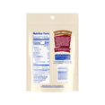 thumbnail image 4 of KG Whole Pine Nuts , 4 oz , 2 Pack + Bonus, 4 of 4