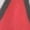 BDQ-2967, variant on The Circus Sleeveless Dress Loose Women's Dress Dresses Luxury Evening Dresses