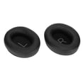 thumbnail image 3 of Almohadillas Para Los Oídos, Cómodas Esponjas De Cuero Proteico, Suaves Almohadillas Para Los Oídos De Alta Densidad Para Auriculares Inalámbricos, 3 of 7