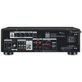 thumbnail image 2 of Pioneer VSX-834 Récepteur AV Bluetooth Virtuel 7,2 Canaux, 2 of 2