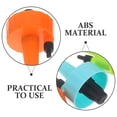 thumbnail image 3 of OULII 6pcs Large Capacity Watering Globe for Family Flower Watering, 3 of 8