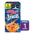 thumbnail image 5 of Cereal Kellogg's Zucaritas Original 30 g, 5 of 5