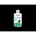 thumbnail image 2 of LANDART - Chlorophyll(E) 5X Basil-Lime, 500ml, 2 of 4