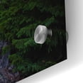 thumbnail image 3 of Epic Art 'Moraine Lake 2' by Joe Reimer Photography, Acrylic Glass Wall Art, 36"x24", 3 of 8