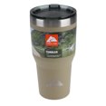thumbnail image 4 of Ozark Trail Double Wall Vacuum Sealed Stainless Steel Tumbler 32 Ounce, Tan, 4 of 9
