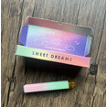 thumbnail image 3 of MELO Plus Melatonin Diffuser, Cosmic Berry - 800 puffs | 0% Nicotine, Vegan, Sugar-Free, Gluten-Free Aromatherapy, 3 of 6
