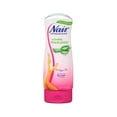 thumbnail image 4 of NAIR LOTION ALOE VERA W/LANOLN 9 OZ, 4 of 6