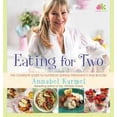 thumbnail image 2 of EATING FOR TWO: THE COMPL ETE GUIDE TO NUTRITION D, 2 of 2