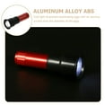 thumbnail image 5 of AUQ Professional Egg Candling Lamp Flash Light Egg Candler for Farm Egg Incubator Lamp, 5 of 7