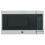 Best GE Microwaves - GENERAL ELECTRIC 0.7 Cu. Ft. Capacity Countertop Microwave Review 
